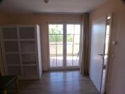 Top Stolpe auf Usedom