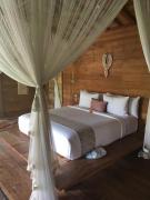 Aero homestay Aero homestay