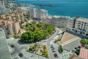 Top Villajoyosa