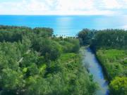 Top Bang Tao Beach Top Bang Tao Beach