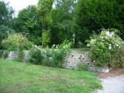 Top Le Pin-la-Garenne