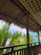 Top San Isidro Top San Isidro