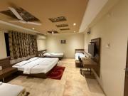 Top Shirdi