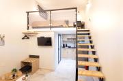 Paradise Lofts Paradise Lofts