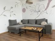 Villa YoSi - apartments