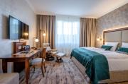 Top Parsdorf