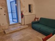 Top Ostuni