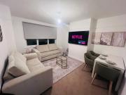Amaanah Homes Amaanah Homes