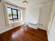 Family Friendly Mullingar Self Catering Apartment on Park Hotel Grounds