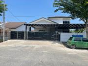 Casa Permai Temerloh