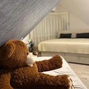 Top Hajdúszoboszló