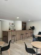 Top Medina del Campo