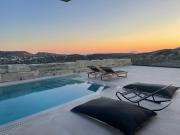 Benessere