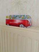 Top Saint-Nicolas-de-Redon