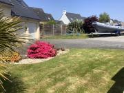 Top Saint-Gildas-de-Rhuys