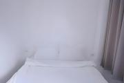 Top Patong Beach