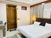 Top Farrukhnagar