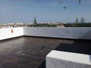 Vivenda Maravilhosa em Portimão - Bemposta Alvor