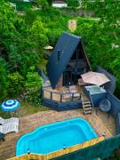 sapancakelebekvadibungalov