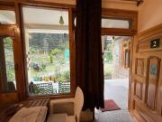 Top Kasol