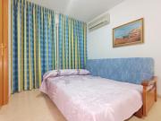 Ayf 3 habitaciones a pie de playa