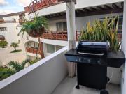 Top Playa del Carmen