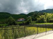 Top Cetinje Top Cetinje