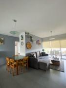 STAY Peyia Sunset Pearl