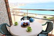 Top Calpe