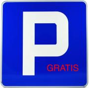 Top Władysławowo Top Władysławowo