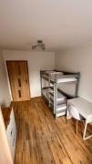 Apartamenty Firfas 13 Apartamenty Firfas 13