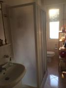 Top Sesto San Giovanni