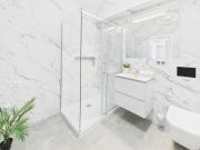 Top Warszawa Top Warszawa