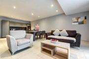 Top Sliema Top Sliema