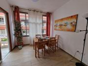 Ek La Palma Puerto Nao