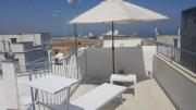 Silvia House - Vb Vacanze Ostuni Silvia House - Vb Vacanze Ostuni