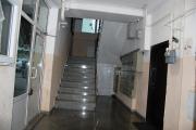 Studio Andu