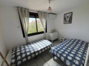 Top Saint Pierre La Mer