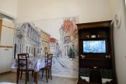 Top Turin