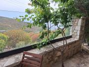 Vila D Boutique Hotel