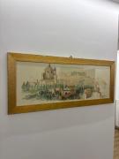 Top Montefiascone Top Montefiascone