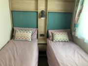 Paradise Palms - 35 Lancaster Crescent