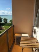 Top Siófok