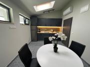 Стаи за гости КРАЙМОРИЕ ПАРК