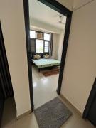 The Hillstead Tapovan 2BHK Apt