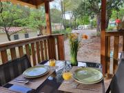 Top Roquebrune-sur Argens