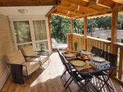 Mobilehome Leï Suves Côte dAzur