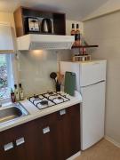 Top Roquebrune-sur Argens