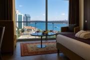 Top Istanbul