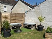 Top Saint-Martin-le-Beau